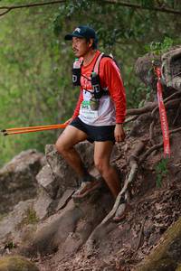 BIB: 
                            <button type="button" onclick="openModal(22187186)" class="btn btn-primary btn-sm float-right btn-popup" data-toggle="modal" data-target=".modal-high-quality">
                        <i class="fas fa-shopping-cart"></i> Add to Cart
                    </button>
                                            <button type="button" onclick="isThisMe(22187186, true)" class="btn btn-success btn-sm float-right btn-popup btn-isme hidden" data-toggle="tooltip" data-placement="bottom" title="นี่คือรูปของคุณใช่ไหม คลิกที่นี่เพื่อเอาเข้าอัลบั้ม">
                        <i class="fas fa-plus"></i> Add to album
                    </button>
                    <button type="button" onclick="isThisMe(22187186, false)" class="btn btn-warning btn-sm float-right btn-popup btn-isnotme hidden">
                        <i class="fas fa-ban"></i> Remove from album
                    </button>